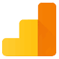 Google Analytics